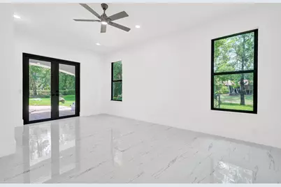 6041 NW 84th Terrace, Parkland, FL 33067 - Photo 89