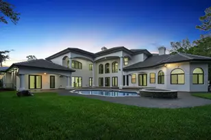 6041 NW 84th Terrace, Parkland, FL 33067 - Photo 15