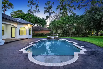 6041 NW 84th Terrace, Parkland, FL 33067 - Photo 17