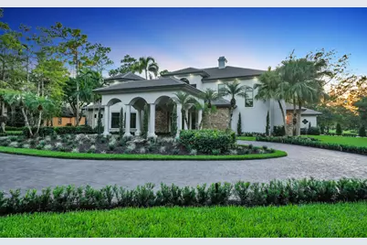 6041 NW 84th Terrace, Parkland, FL 33067 - Photo 5