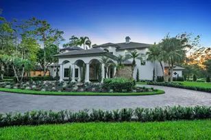 6041 NW 84th Terrace, Parkland, FL 33067 - Photo 5
