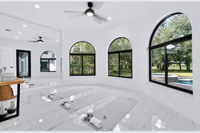 6041 NW 84th Terrace, Parkland, FL 33067 - Photo 61