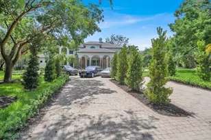 6041 NW 84th Terrace, Parkland, FL 33067 - Photo 1