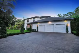 6041 NW 84th Terrace, Parkland, FL 33067 - Photo 7
