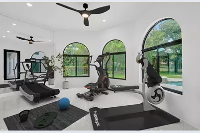 6041 NW 84th Terrace, Parkland, FL 33067 - Photo 55
