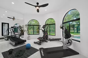 6041 NW 84th Terrace, Parkland, FL 33067 - Photo 55