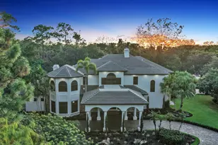 6041 NW 84th Terrace, Parkland, FL 33067 - Photo 3