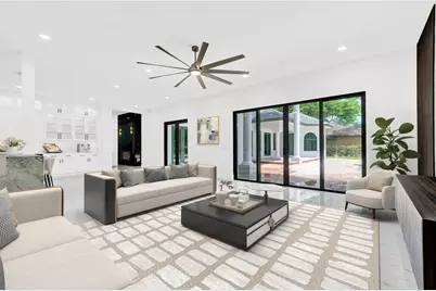 6041 NW 84th Terrace, Parkland, FL 33067 - Photo 45