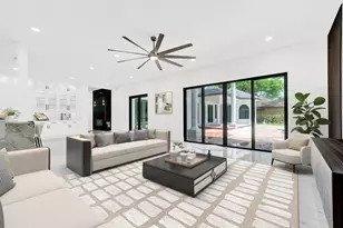 6041 NW 84th Terrace, Parkland, FL 33067 - Photo 45