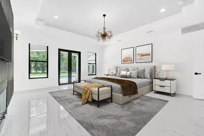 6041 NW 84th Terrace, Parkland, FL 33067 - Photo 47