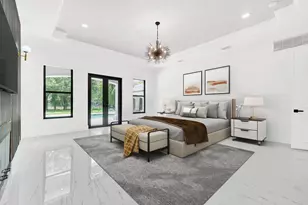 6041 NW 84th Terrace, Parkland, FL 33067 - Photo 47