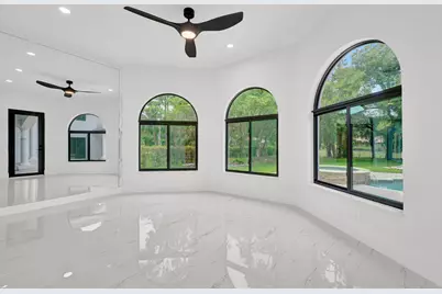 6041 NW 84th Terrace, Parkland, FL 33067 - Photo 13