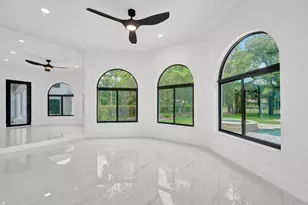 6041 NW 84th Terrace, Parkland, FL 33067 - Photo 13