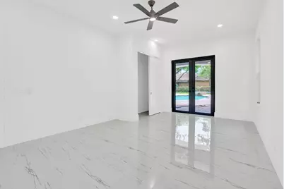 6041 NW 84th Terrace, Parkland, FL 33067 - Photo 65