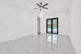 6041 NW 84th Terrace, Parkland, FL 33067 - Photo 65