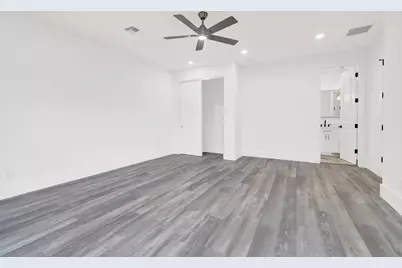 6041 NW 84th Terrace, Parkland, FL 33067 - Photo 91