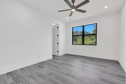 6041 NW 84th Terrace, Parkland, FL 33067 - Photo 67