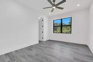 6041 NW 84th Terrace, Parkland, FL 33067 - Photo 67