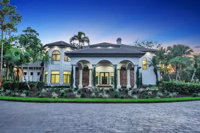 6041 NW 84th Terrace, Parkland, FL 33067 - Photo 9