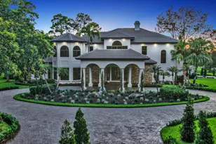 6041 NW 84th Terrace, Parkland, FL 33067 - Photo 1