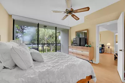 2001 Marina Isle Way #203, Jupiter, FL 33477 - Photo 15