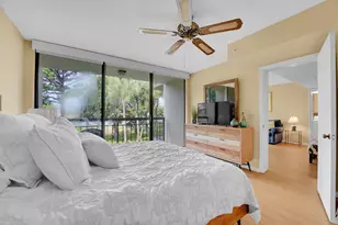 2001 Marina Isle Way, Jupiter, FL 33477 - Photo 15