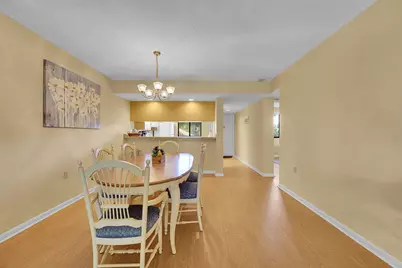 2001 Marina Isle Way #203, Jupiter, FL 33477 - Photo 9
