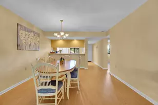 2001 Marina Isle Way, Jupiter, FL 33477 - Photo 9