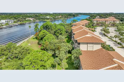 2001 Marina Isle Way #203, Jupiter, FL 33477 - Photo 35