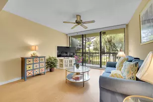 2001 Marina Isle Way, Jupiter, FL 33477 - Photo 11