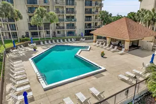2001 Marina Isle Way, Jupiter, FL 33477 - Photo 31