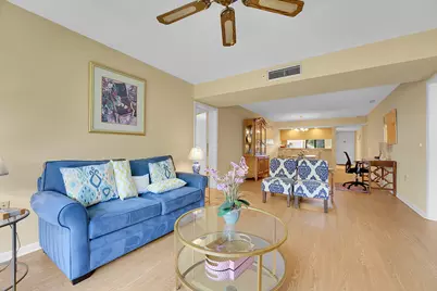 2001 Marina Isle Way #203, Jupiter, FL 33477 - Photo 13