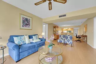 2001 Marina Isle Way, Jupiter, FL 33477 - Photo 13