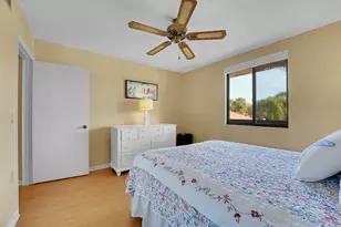 2001 Marina Isle Way, Jupiter, FL 33477 - Photo 23