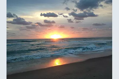 2001 Marina Isle Way #203, Jupiter, FL 33477 - Photo 45