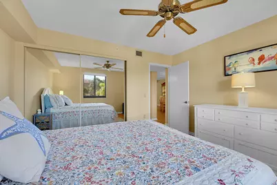 2001 Marina Isle Way #203, Jupiter, FL 33477 - Photo 21
