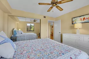 2001 Marina Isle Way, Jupiter, FL 33477 - Photo 21