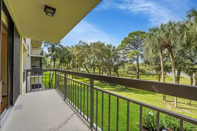 2001 Marina Isle Way #203, Jupiter, FL 33477 - Photo 27