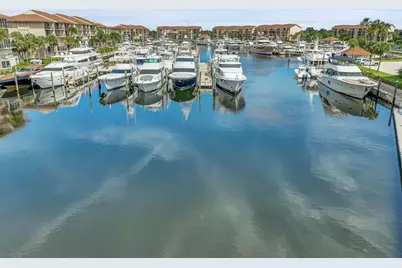 2001 Marina Isle Way #203, Jupiter, FL 33477 - Photo 33