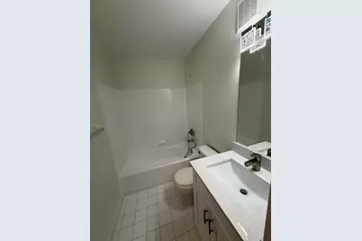5602 NW 99th Way #5602, Coral Springs, FL 33076 - Photo 13