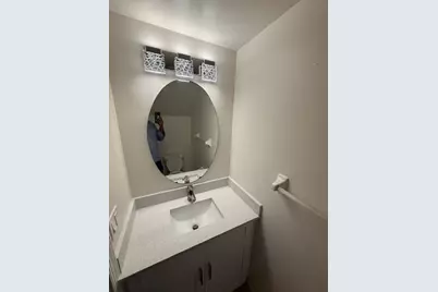 5602 NW 99th Way #5602, Coral Springs, FL 33076 - Photo 5