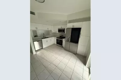 5602 NW 99th Way #5602, Coral Springs, FL 33076 - Photo 3