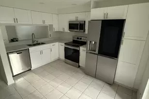 5602 NW 99th Way, Coral Springs, FL 33076 - Photo 3