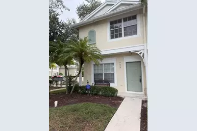 5602 NW 99th Way #5602, Coral Springs, FL 33076 - Photo 1