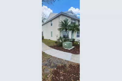 5602 NW 99th Way #5602, Coral Springs, FL 33076 - Photo 3