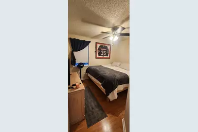 5602 NW 99th Way #5602, Coral Springs, FL 33076 - Photo 11