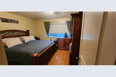 5602 NW 99th Way #5602, Coral Springs, FL 33076 - Photo 13
