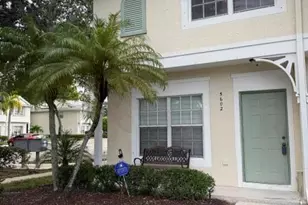 5602 NW 99th Way, Coral Springs, FL 33076 - Photo 1