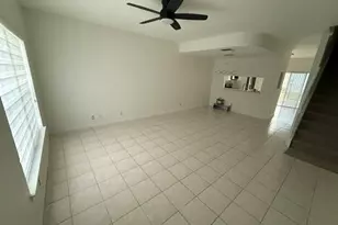 5602 NW 99th Way, Coral Springs, FL 33076 - Photo 1