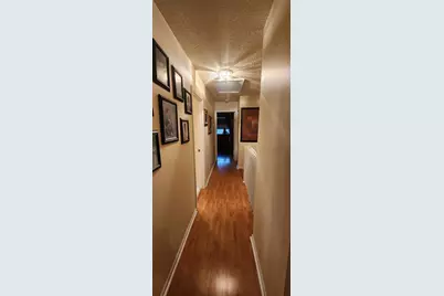 5602 NW 99th Way #5602, Coral Springs, FL 33076 - Photo 9